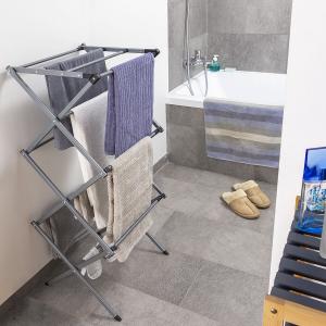 product/i/n/innovagoods_v0103215_gris_7.jpg