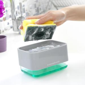 product/i/n/innovagoods_v0103313_gris-vert_3.jpg