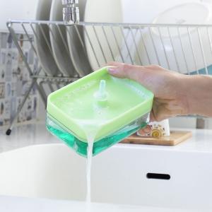 product/i/n/innovagoods_v0103313_gris-vert_5.jpg