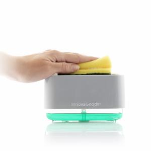product/i/n/innovagoods_v0103313_gris-vert_7.jpg
