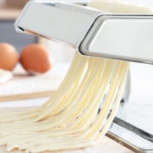 product/i/n/innovagoods_v0103359_argente_5.jpg
