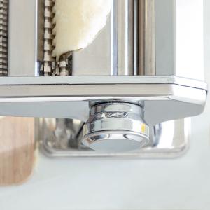 product/i/n/innovagoods_v0103359_argente_7.jpg