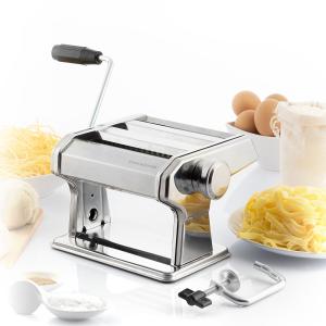 v0103359-machine-a-pates-fraiches-avec-recettes-innovagoods-frashta-argente-tu