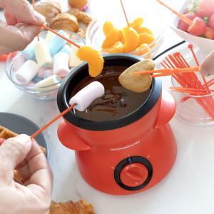 product/i/n/innovagoods_v0103360_rouge-noir_2.jpg
