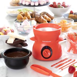 product/i/n/innovagoods_v0103360_rouge-noir_3.jpg