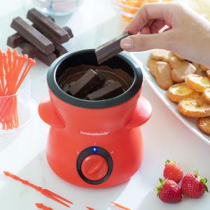 product/i/n/innovagoods_v0103360_rouge-noir_5.jpg