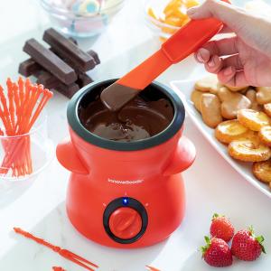 product/i/n/innovagoods_v0103360_rouge-noir_6.jpg