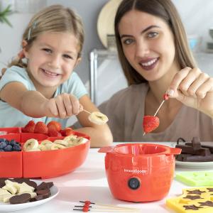 product/i/n/innovagoods_v0103367_rouge_3.jpg