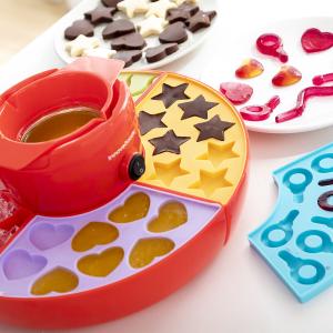 product/i/n/innovagoods_v0103367_rouge_5.jpg