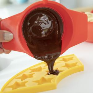 product/i/n/innovagoods_v0103367_rouge_8.jpg