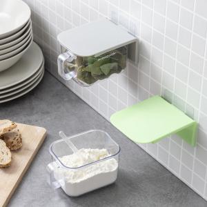 product/i/n/innovagoods_v0103426_gris-vert_3.jpg