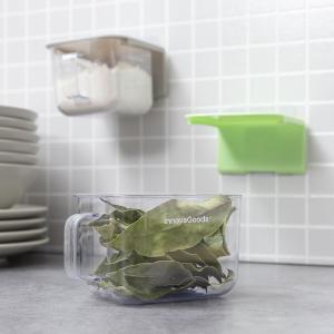 product/i/n/innovagoods_v0103426_gris-vert_7.jpg