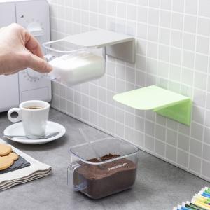 product/i/n/innovagoods_v0103426_gris-vert_8.jpg