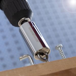 product/i/n/innovagoods_v0103465_metal_5.jpg