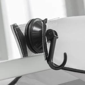 product/i/n/innovagoods_v0103547_blanc_4.jpg