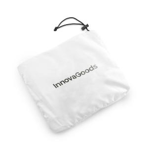 product/i/n/innovagoods_v0103547_blanc_8.jpg