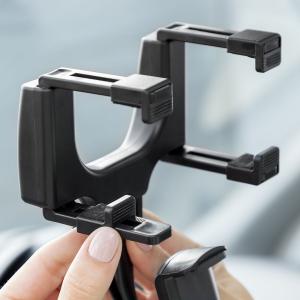 product/i/n/innovagoods_v0103557_noir_8.jpg