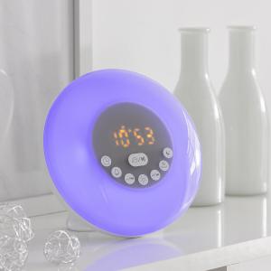 product/i/n/innovagoods_v0103570_blanc_6.jpg