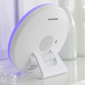 product/i/n/innovagoods_v0103570_blanc_7.jpg