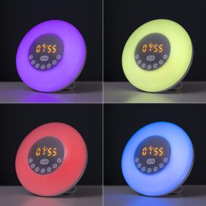 product/i/n/innovagoods_v0103570_blanc_8.jpg