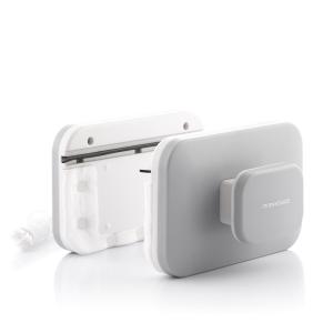 product/i/n/innovagoods_v0103619_blanc_1.jpg