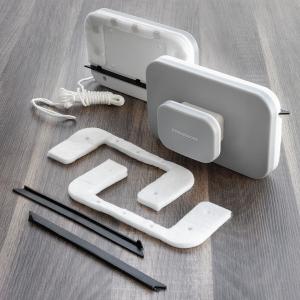 product/i/n/innovagoods_v0103619_blanc_7.jpg