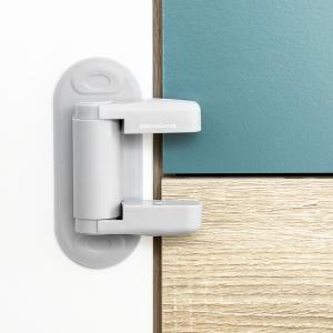product/i/n/innovagoods_v0103621_gris_3.jpg