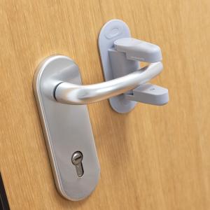 product/i/n/innovagoods_v0103621_gris_9.jpg