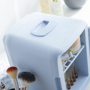 product/i/n/innovagoods_v0103655_bleu_4.jpg