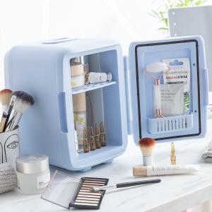 product/i/n/innovagoods_v0103655_bleu_6.jpg