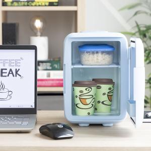 product/i/n/innovagoods_v0103655_bleu_7.jpg