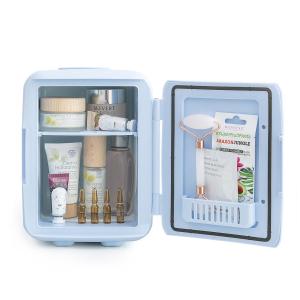 product/i/n/innovagoods_v0103655_bleu_8.jpg
