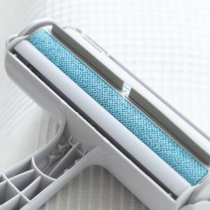 product/i/n/innovagoods_v0103656_bleu-gris_3.jpg