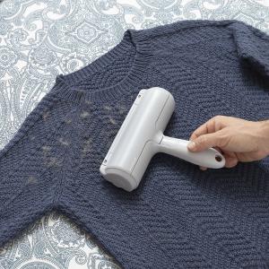 product/i/n/innovagoods_v0103656_bleu-gris_4.jpg