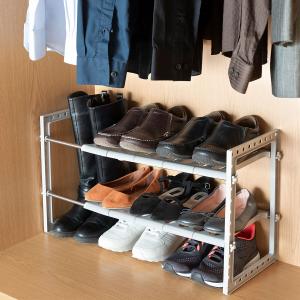 product/i/n/innovagoods_v0103677_gris_3.jpg