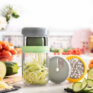 v0103682-coupe-legumes-en-spirale-et-rape-a-legumes-avec-recettes-innovagoods-vigizer-gris-vert-tu