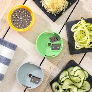 product/i/n/innovagoods_v0103682_gris-vert_9.jpg