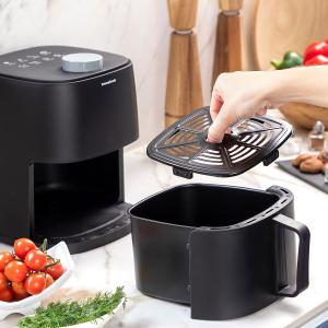 product/i/n/innovagoods_v0103713_noir_7.jpg