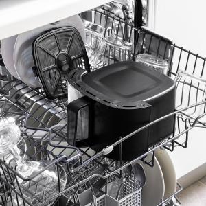product/i/n/innovagoods_v0103713_noir_8.jpg