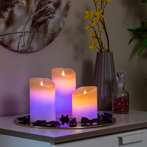 product/i/n/innovagoods_v0103781_beige_4.jpg