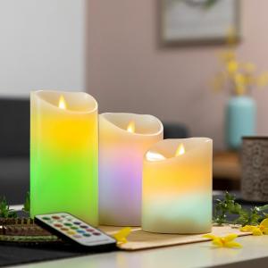 product/i/n/innovagoods_v0103781_beige_8.jpg