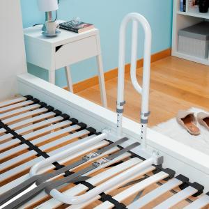 product/i/n/innovagoods_v0103819_blanc-gris_3.jpg