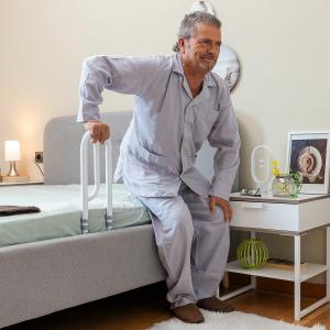 product/i/n/innovagoods_v0103819_blanc-gris_4.jpg