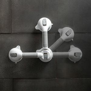 product/i/n/innovagoods_v0103820_blanc-gris_2.jpg