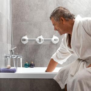 product/i/n/innovagoods_v0103820_blanc-gris_3.jpg