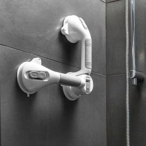 product/i/n/innovagoods_v0103820_blanc-gris_7.jpg