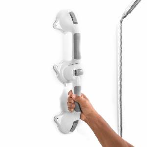 product/i/n/innovagoods_v0103820_blanc-gris_8.jpg
