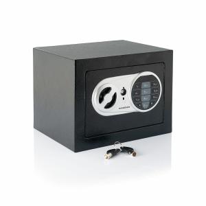 product/i/n/innovagoods_v0103828_noir_7.jpg