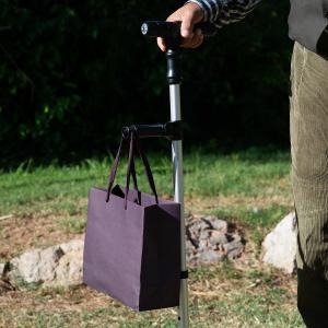 product/i/n/innovagoods_v0103837_gris-noir_7.jpg