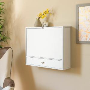 product/i/n/innovagoods_v0103846_blanc_2.jpg